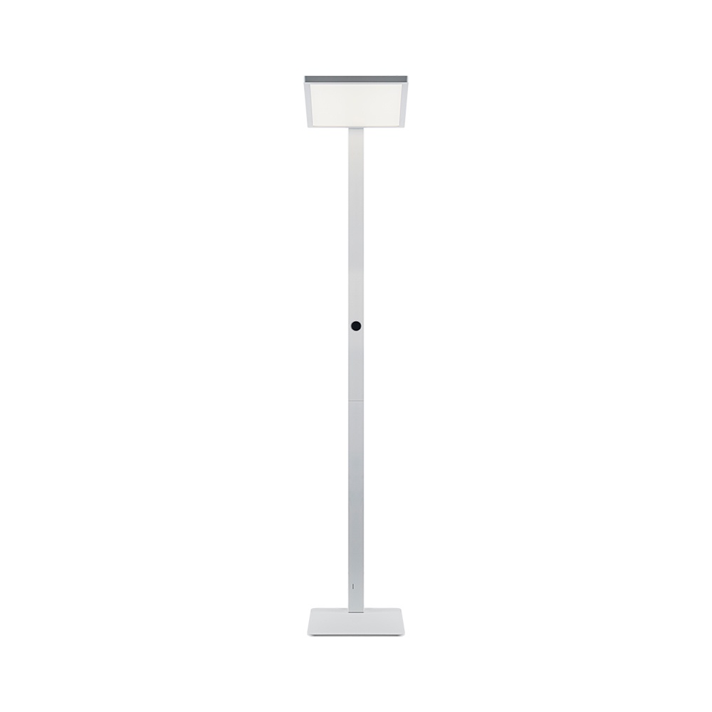 UPL-PRO-F1/F2/F3/F4