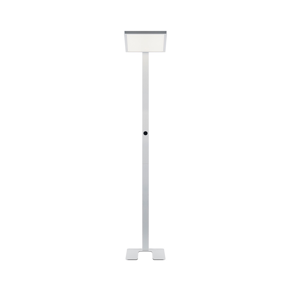 UPL-PRO-F1/F2/F3/F4
