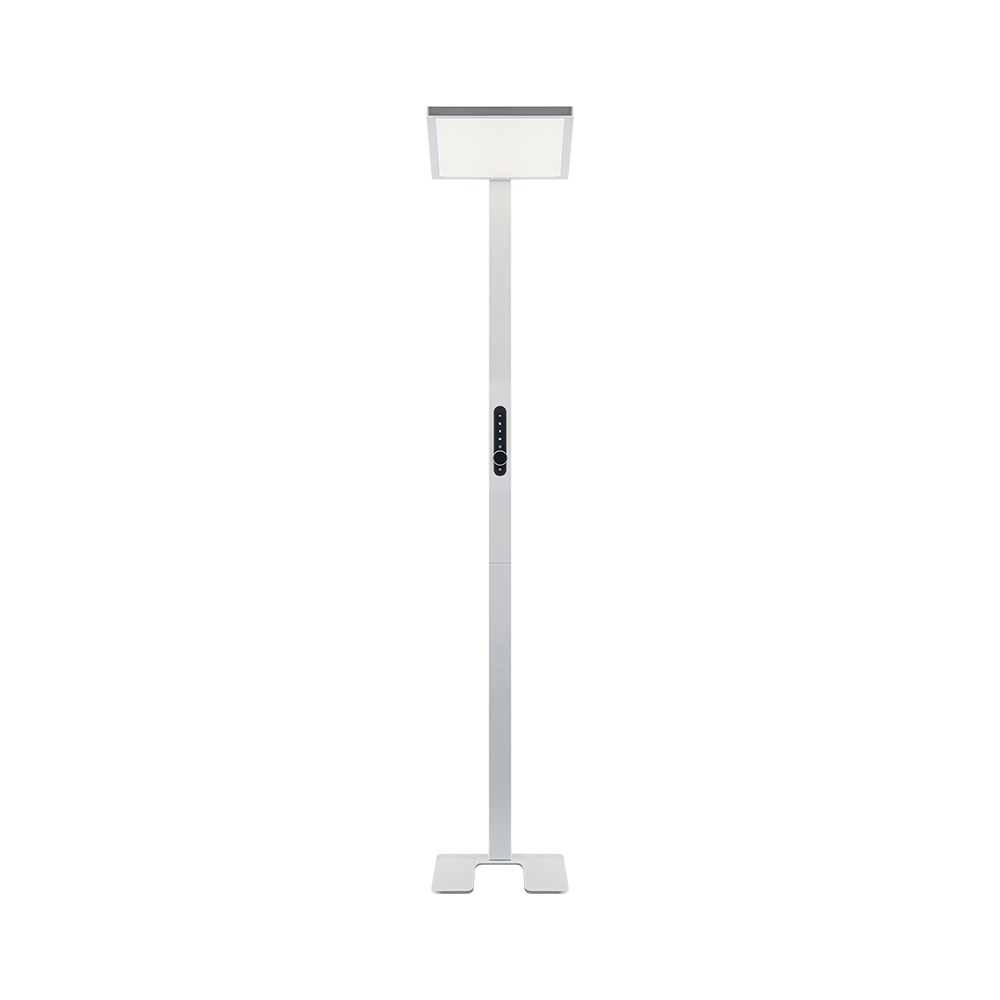 UPL-PRO-F1/F2/F3/F4