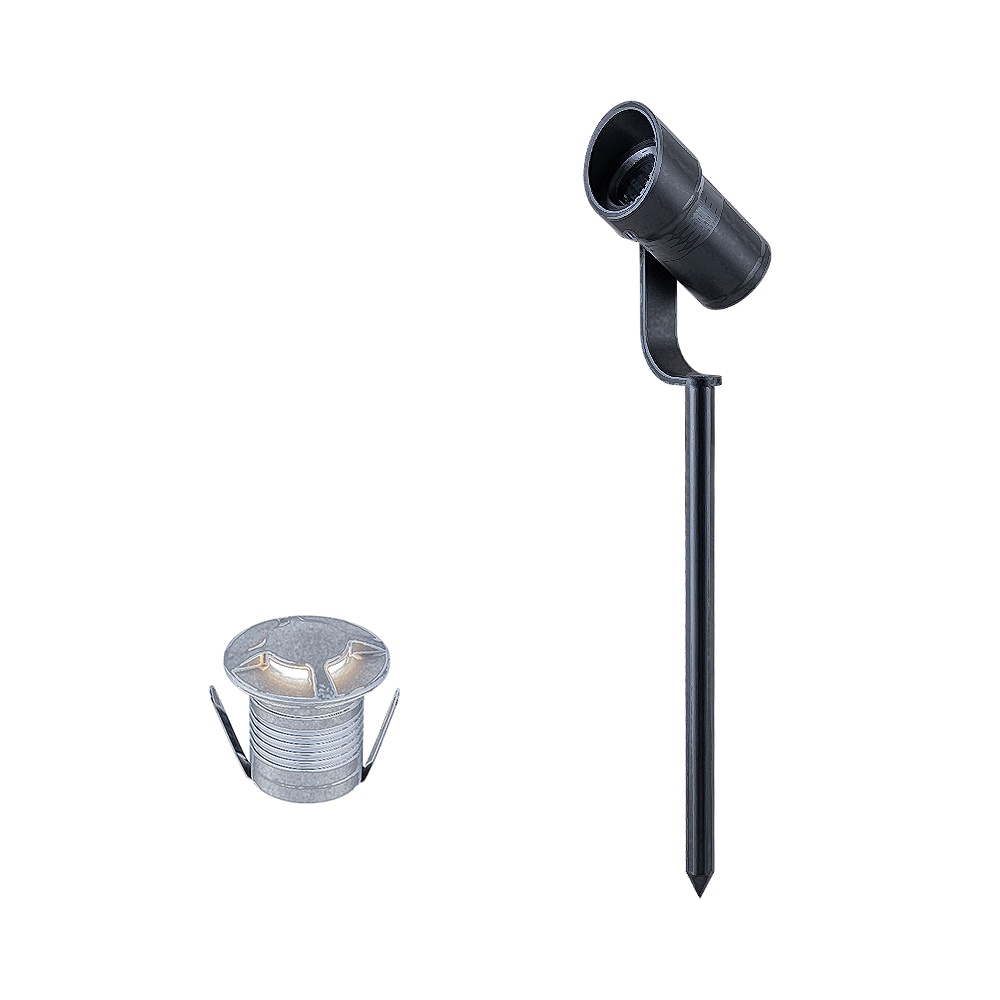 产品页-Outdoor play lighting