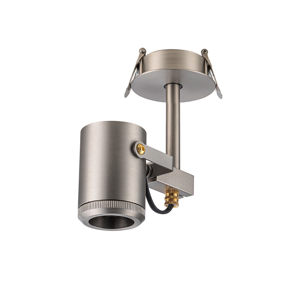 ETRO Spotlights