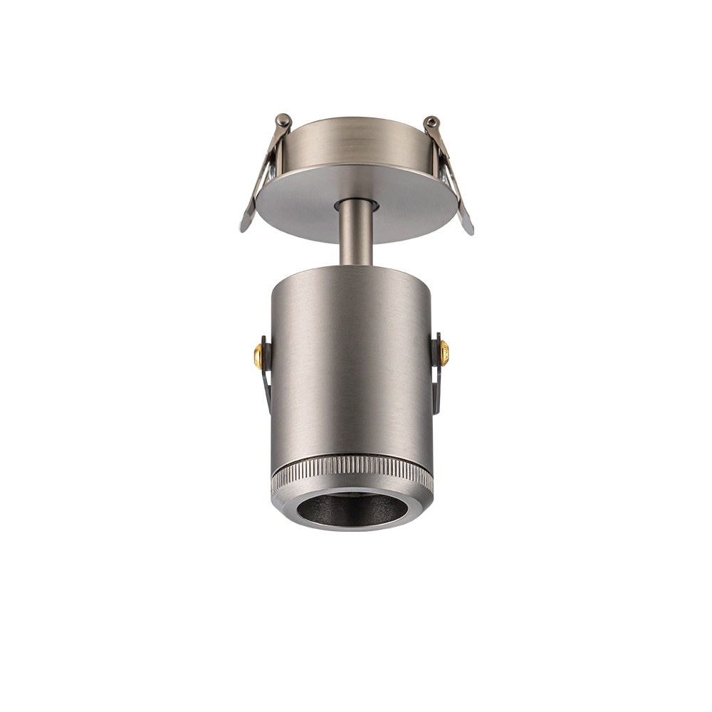ETRO Spotlights