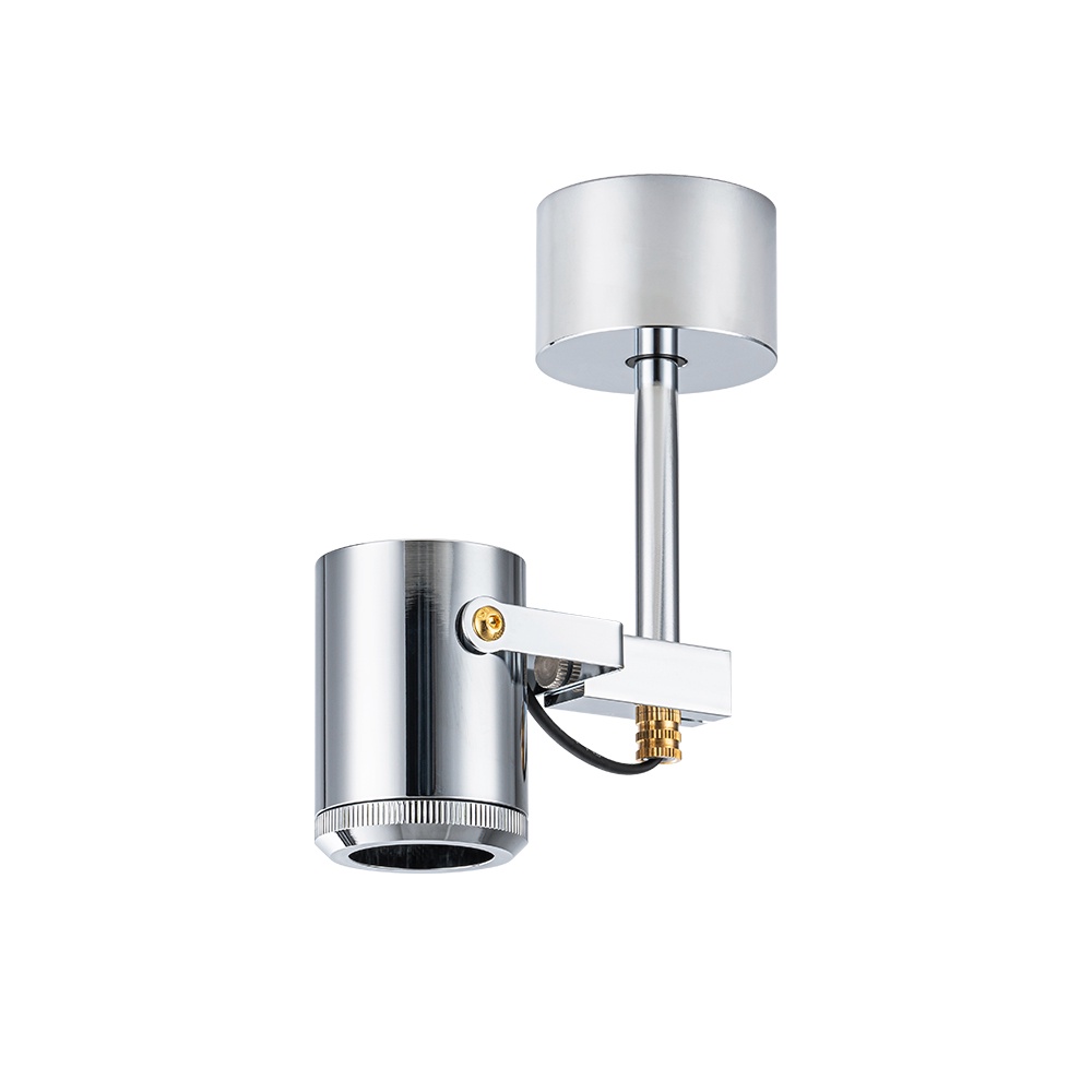 ETRO Spotlights