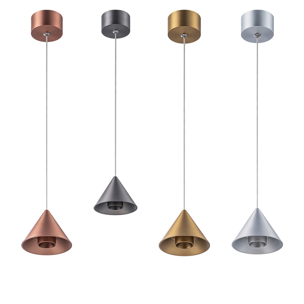 MAXI Spotlights