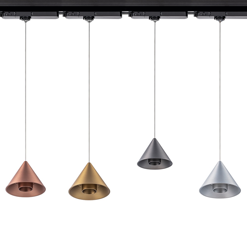 MAXI Spotlights