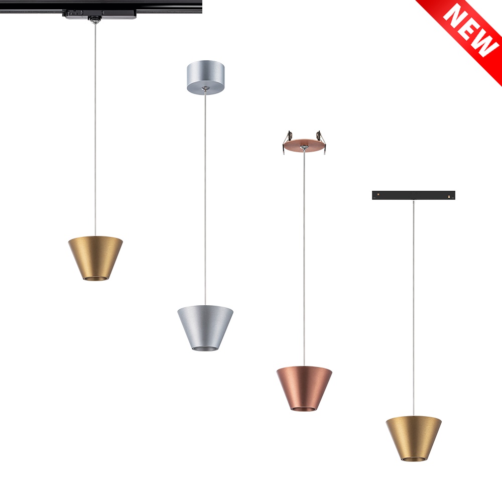 RIO Spotlights