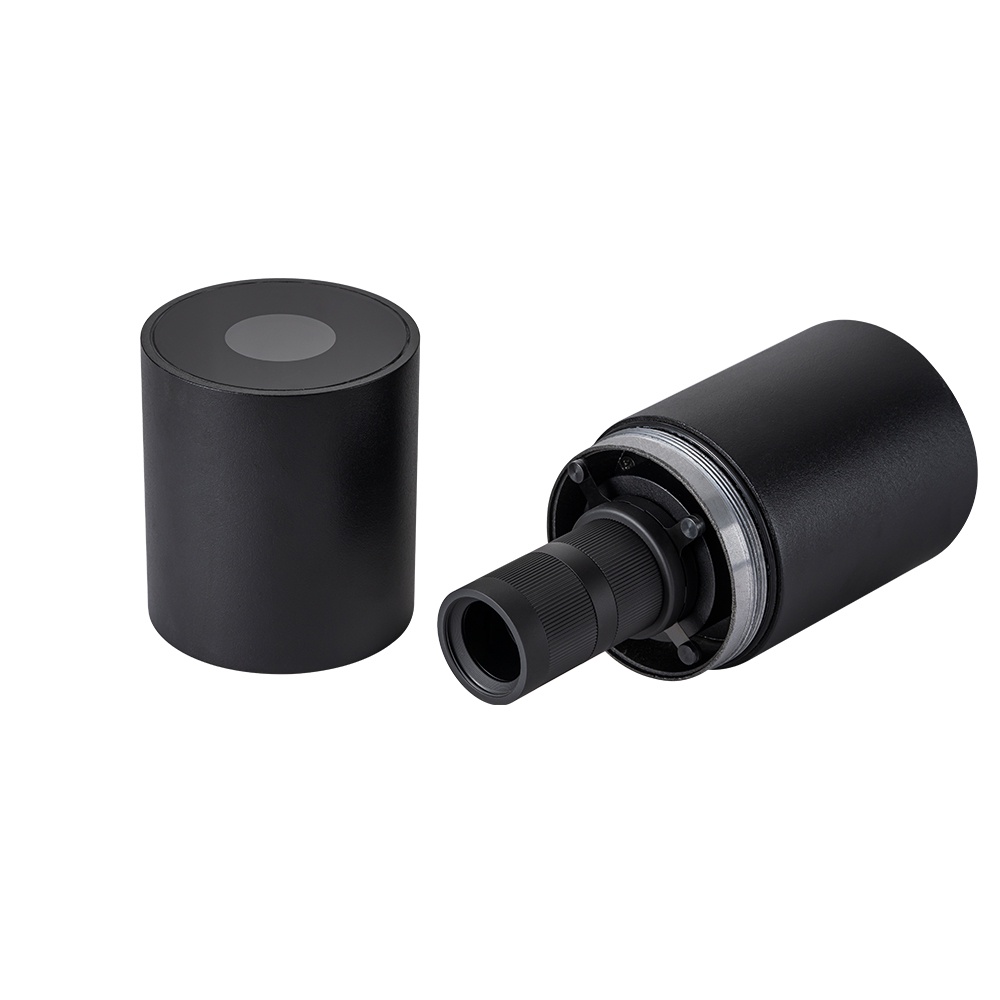 IP65 Contour Spotlights
