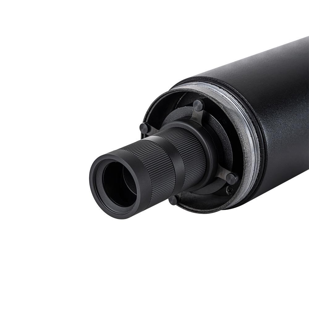 IP65 Contour Spotlights