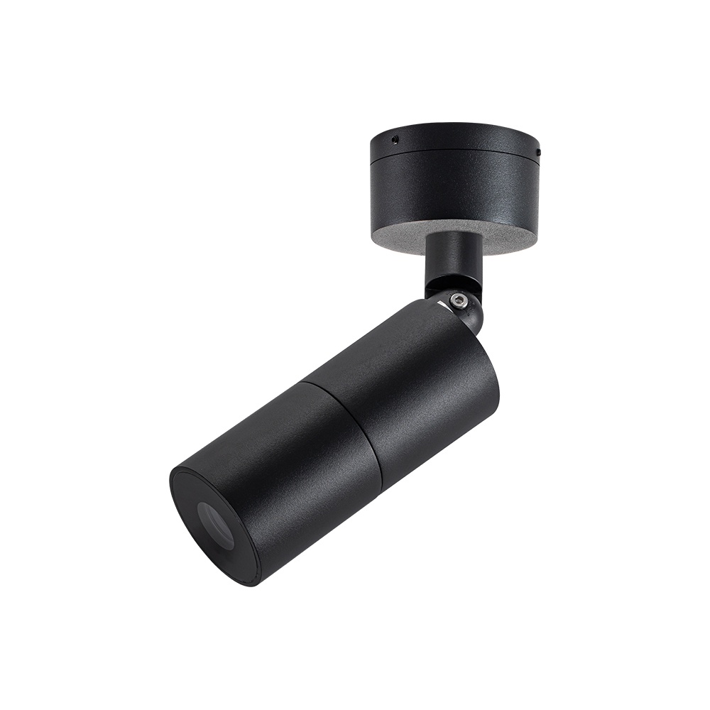 IP65 Contour Spotlights