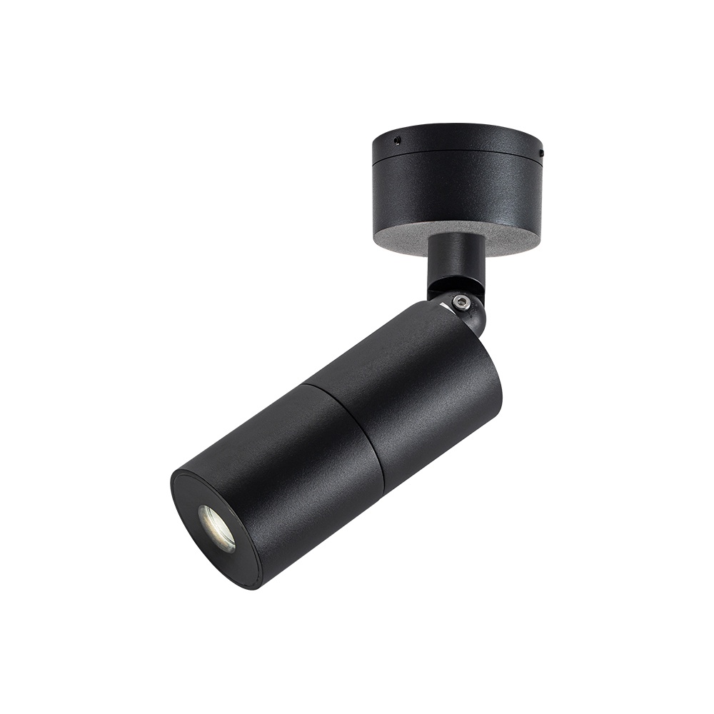 IP65 Contour Spotlights