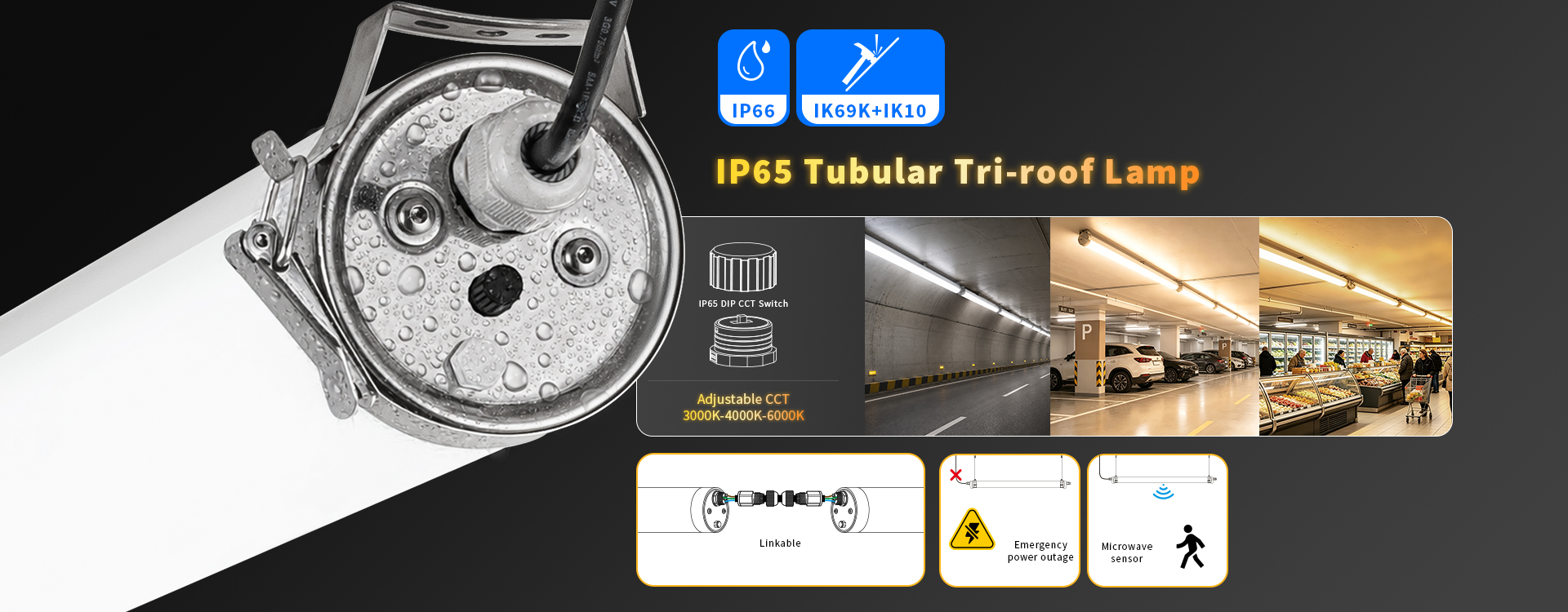 Tubular Triproof-IP66-CCT-banner