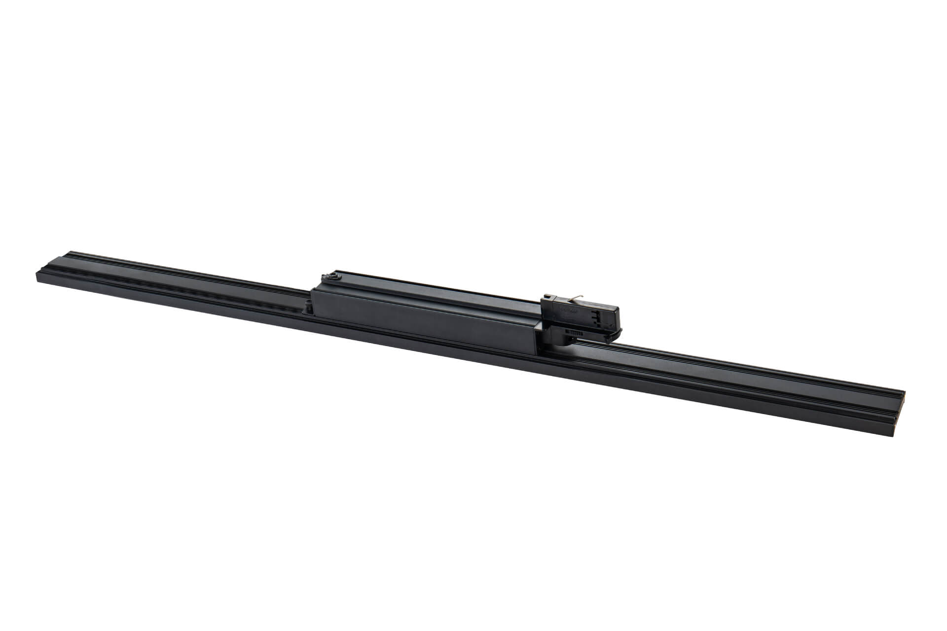 V2 Linear LED Tracklights 30W-80W