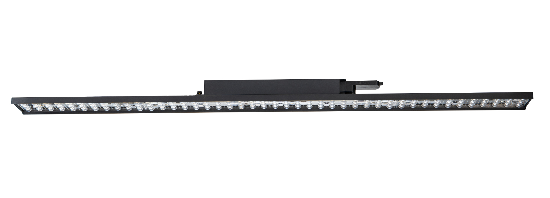 V2 Linear LED Tracklights 30W-80W