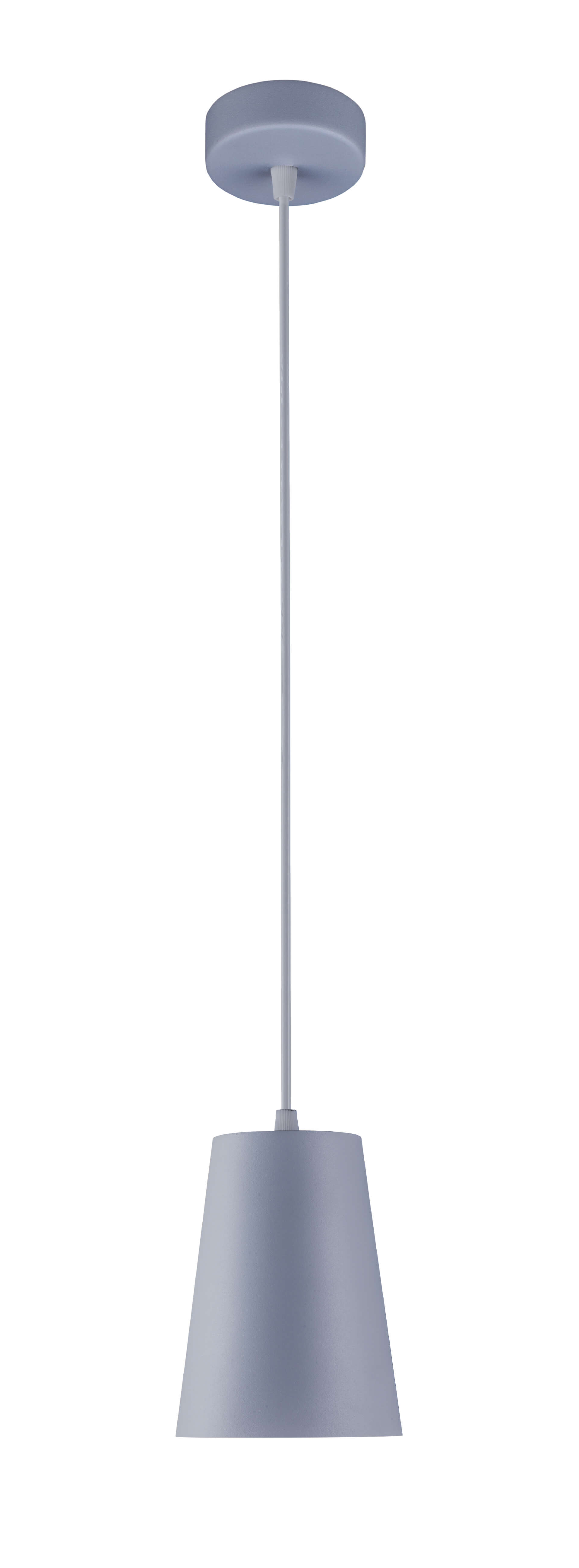 Bell Suspended LED Tracklights 20W/30W