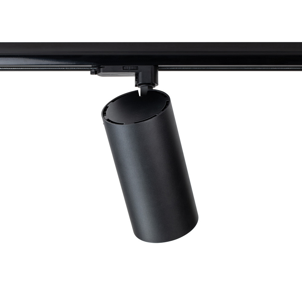 TULIP LED Tracklights 8W-32W