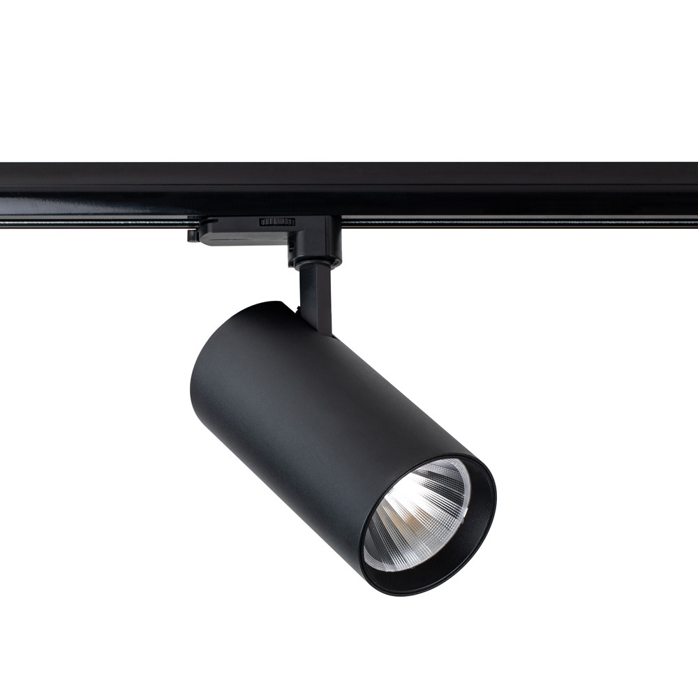 TULIP LED Tracklights 8W-32W