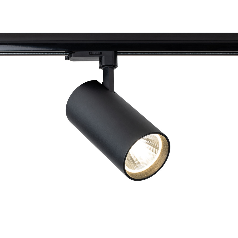 TULIP LED Tracklights 8W-32W