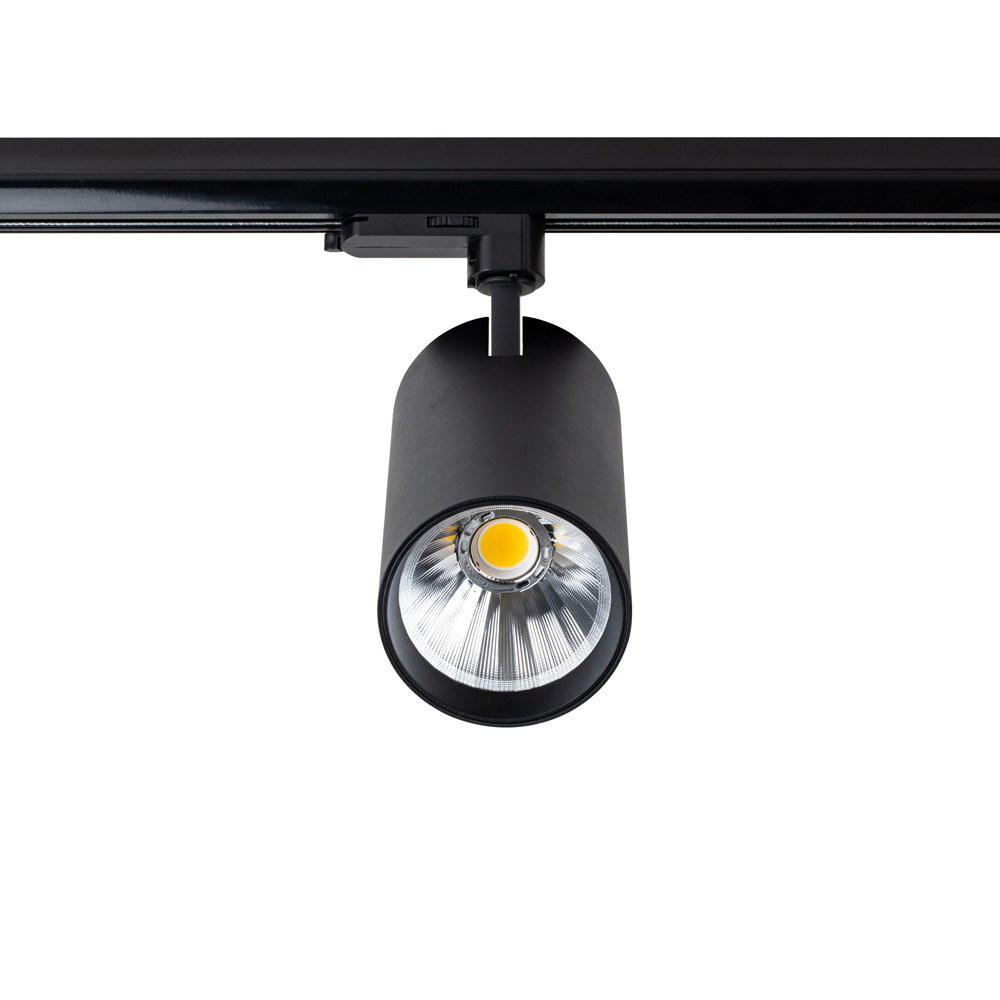 TULIP LED Tracklights 8W-32W