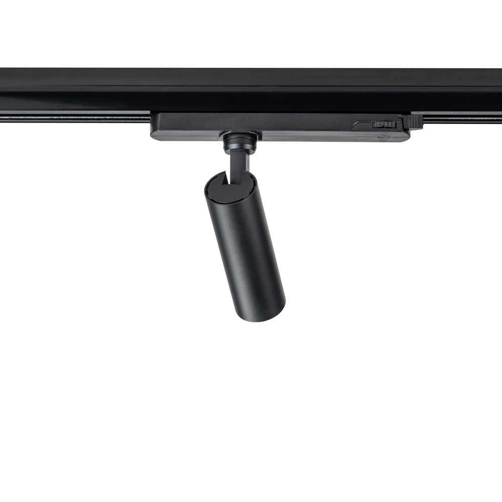 TULIP LED Tracklights 8W-32W