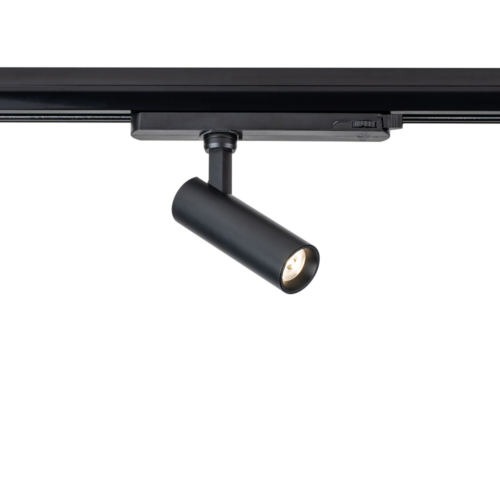 TULIP LED Tracklights 8W-32W