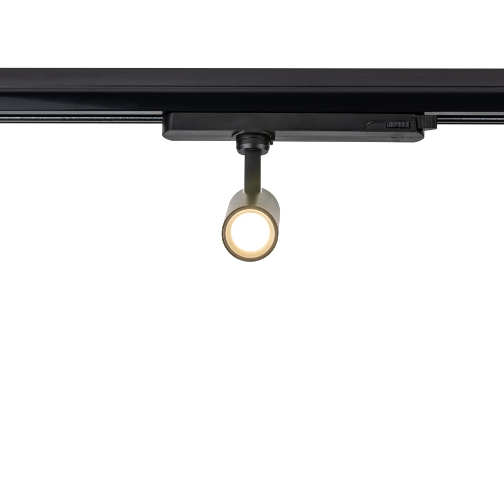 TULIP LED Tracklights 8W-32W