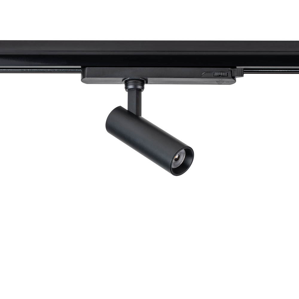 TULIP LED Tracklights 8W-32W