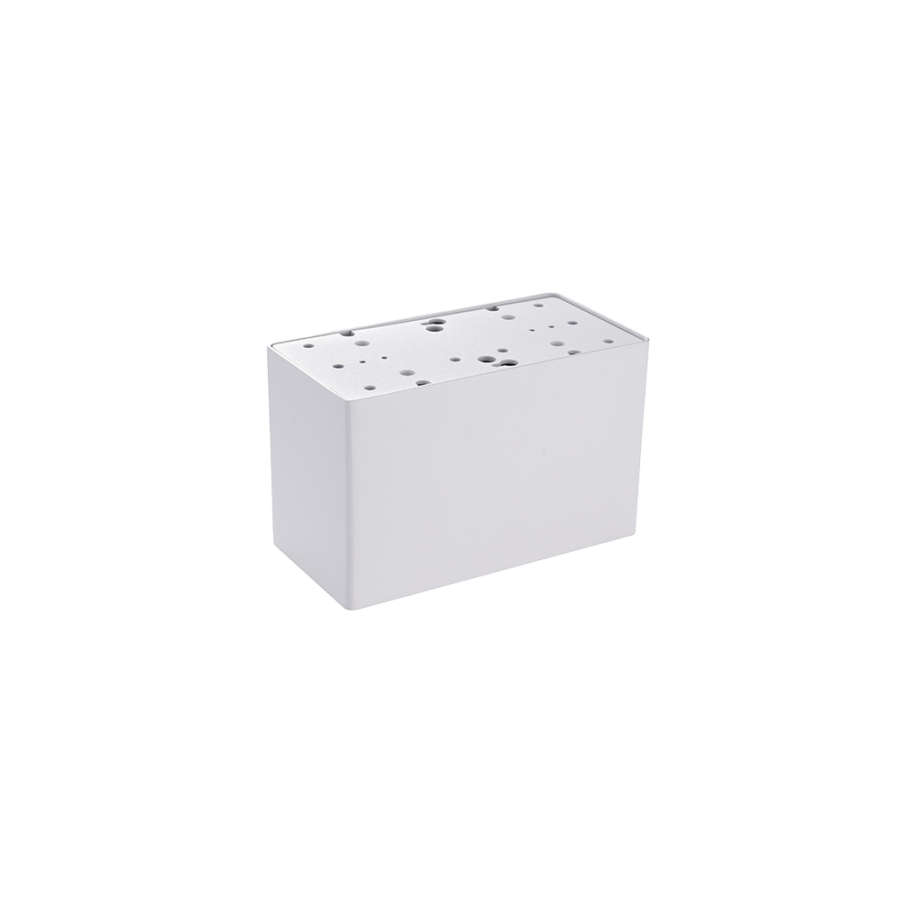 UPL-DL-1x10W/2x10W-SM（square）