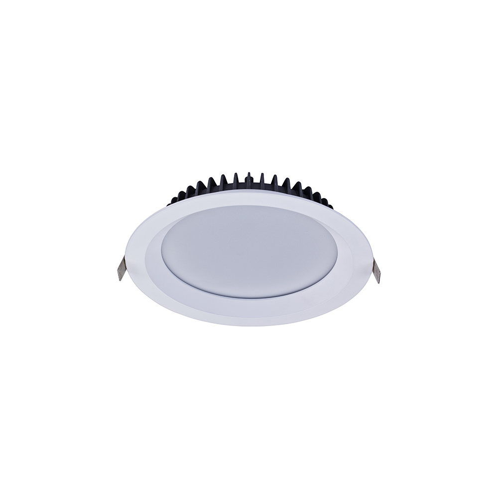 UPL-DL-TD-SMD-10W/12W/15W/20W/25W/30W/35W