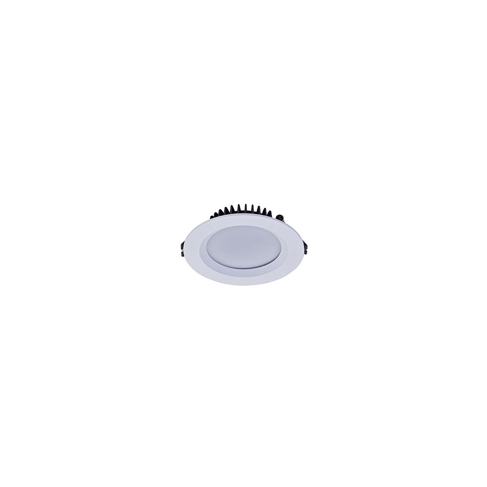UPL-DL-TD-SMD-10W/12W/15W/20W/25W/30W/35W