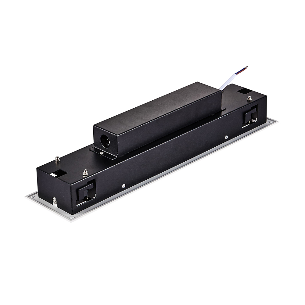UPL-WW-1x20W/2x20W/1x30W/2x30W-Tilt