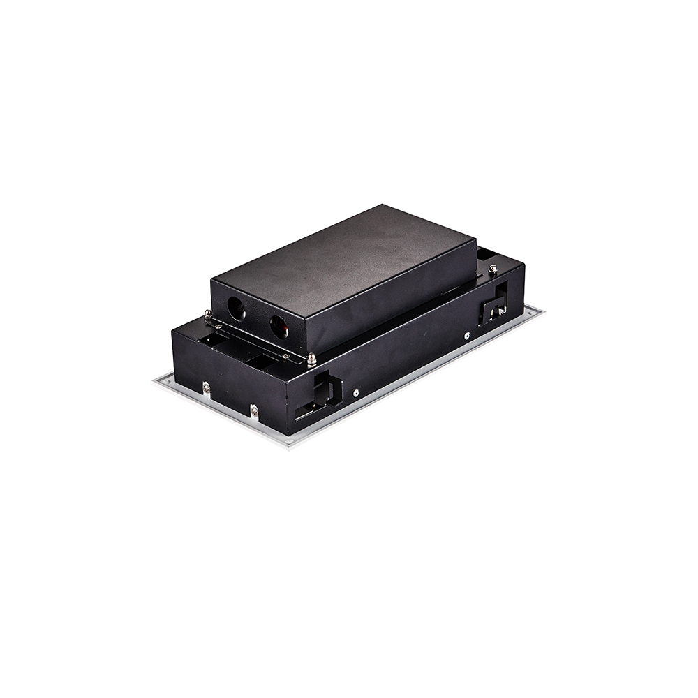 UPL-WW-1x20W/2x20W/1x30W/2x30W-Tilt