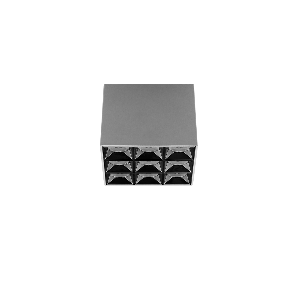 UPL-WW-15W/36W-SM-V2