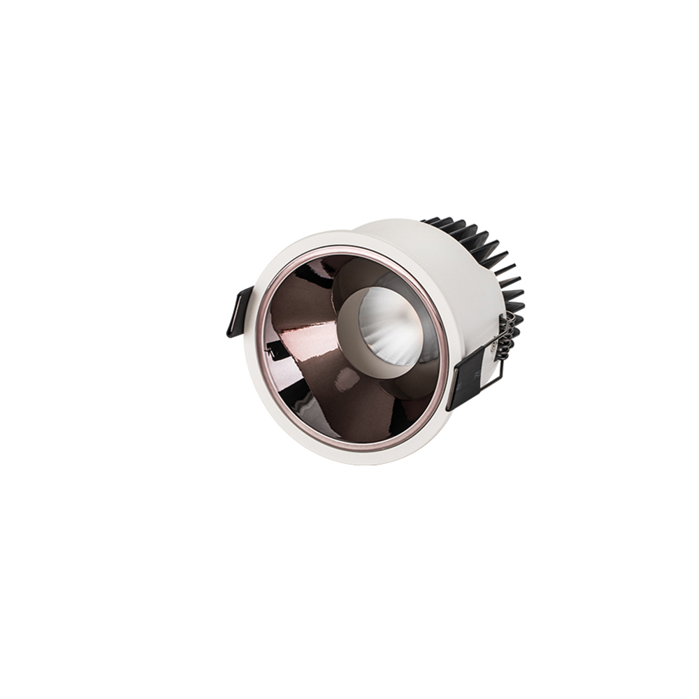 Hotel LED Spotlights-F（10W）