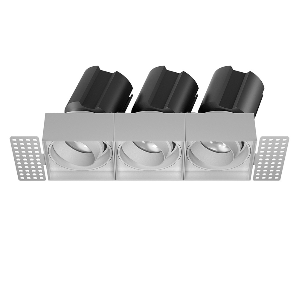 UPL-3x6W/3x15W/3x30W-ROCKET-TLS3