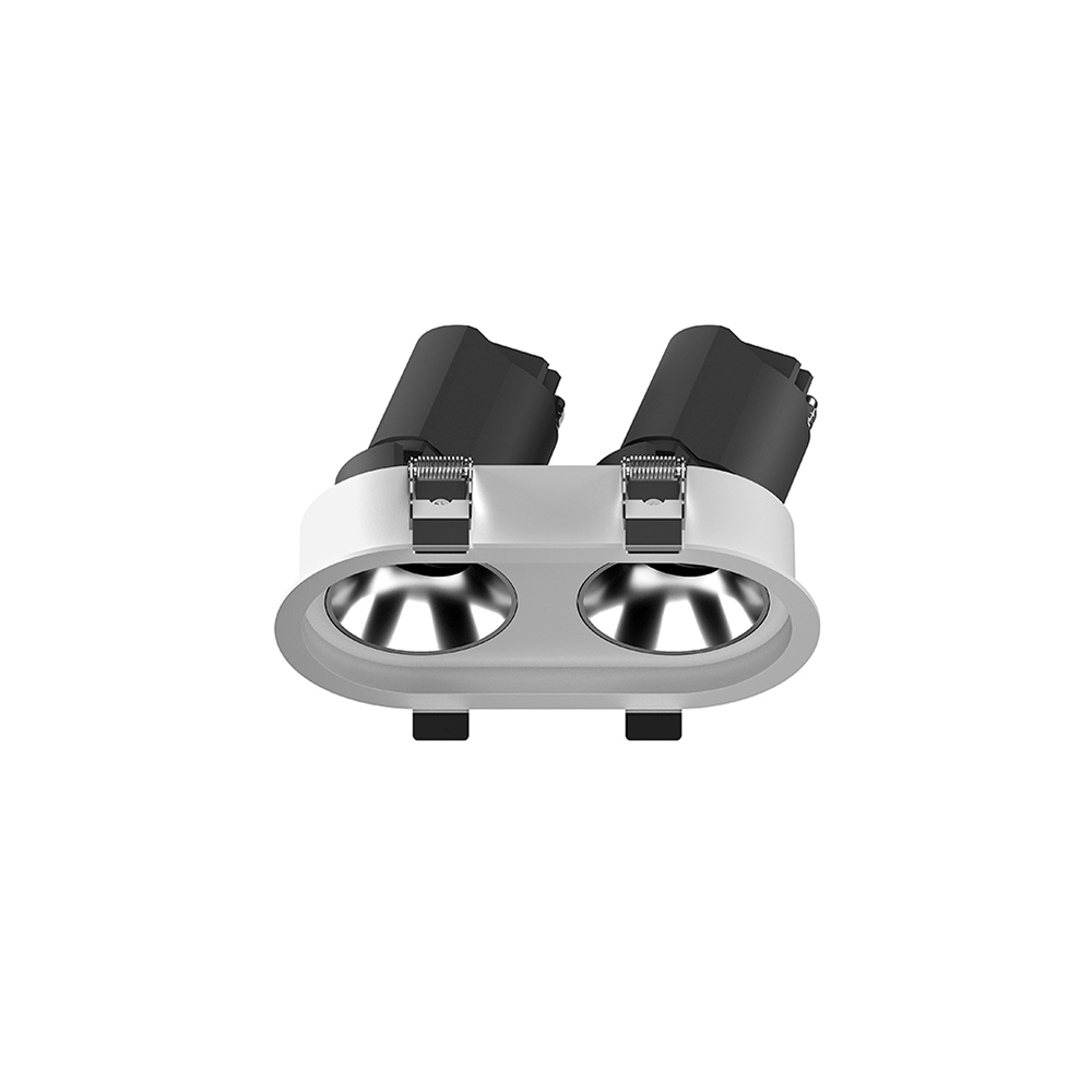 UPL-2x6W/2x10W/2x15W-ART2