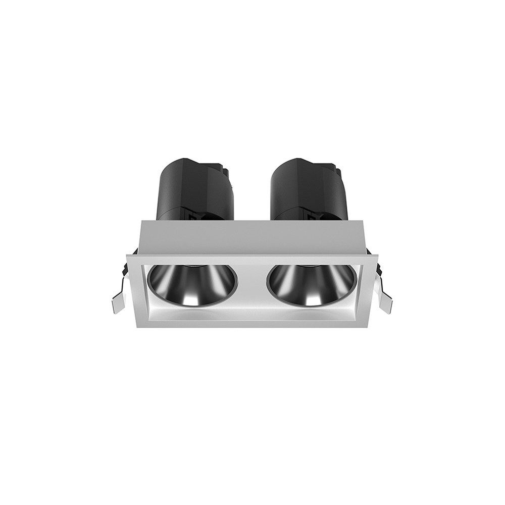 UPL-2x6W/2x10W/2x15W-ART-S2