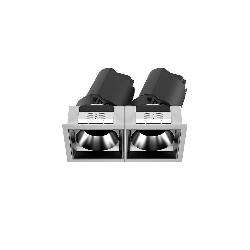UPL-2x6W/2x10W/2x15W-ART-S2