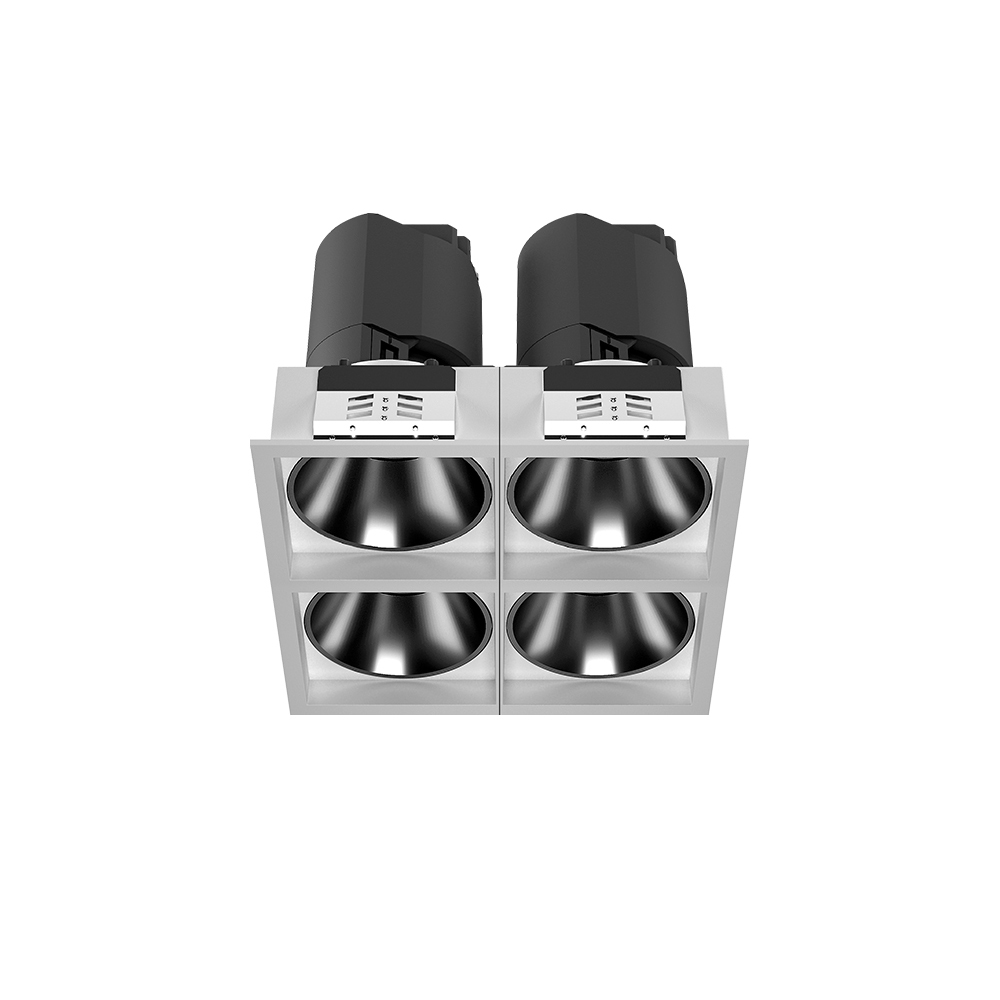 UPL-4x6W/4x10W/4x15W-ART-S4