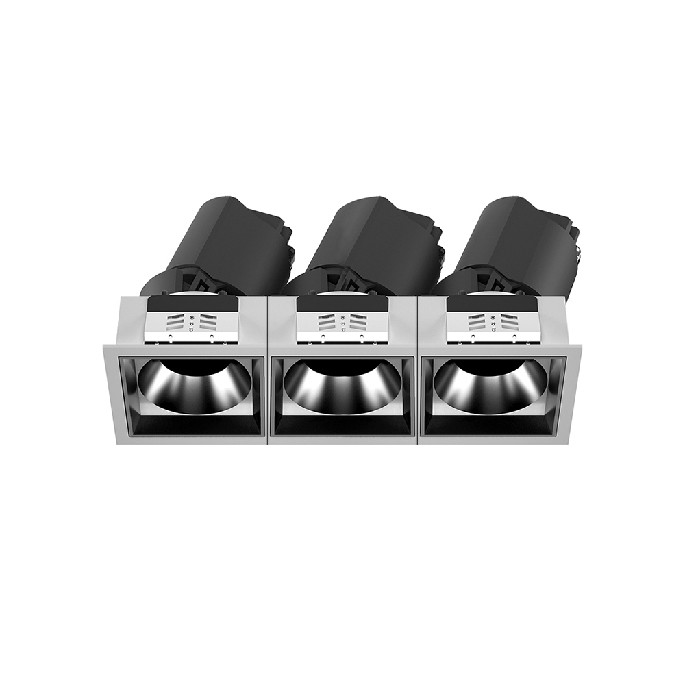 UPL-3x6W/3x10W/3x15W-ART-S3