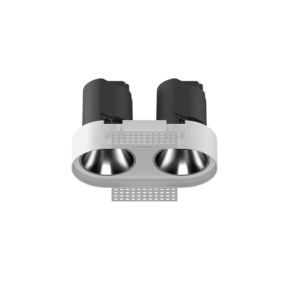 UPL-2x6W/2x10W/2x15W-ART-TL2