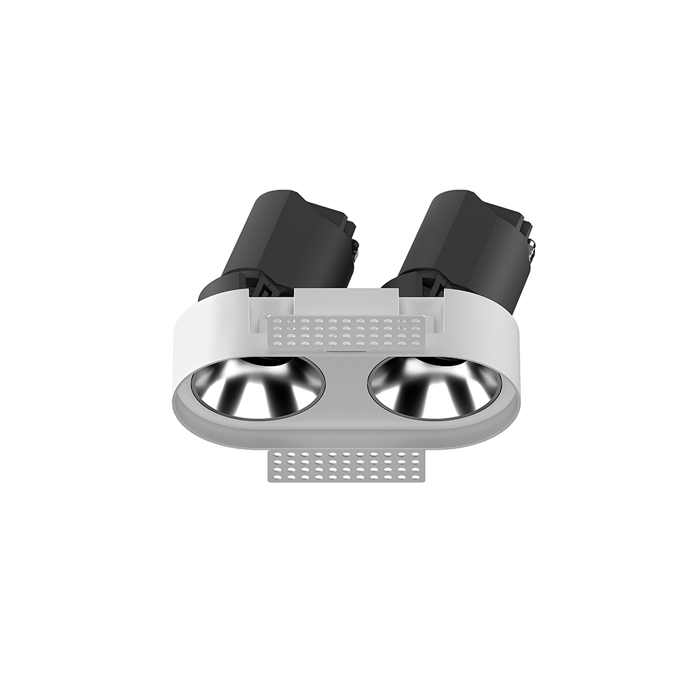 UPL-2x6W/2x10W/2x15W-ART-TL2