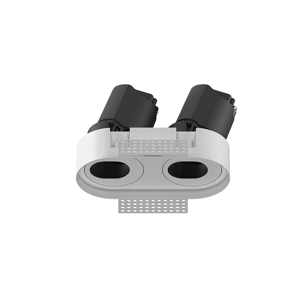 UPL-2x10W-ART-TL2-R/O