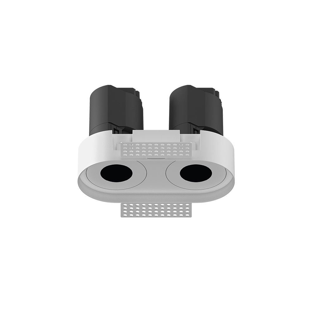 UPL-2x10W-ART-TL2-R/O