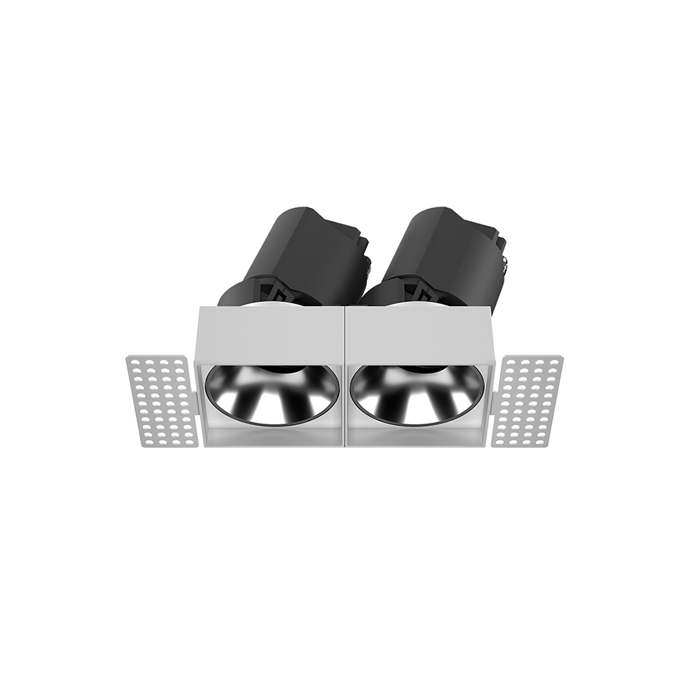 UPL-2x6W/2x10W/2x15W-ART-TLS2