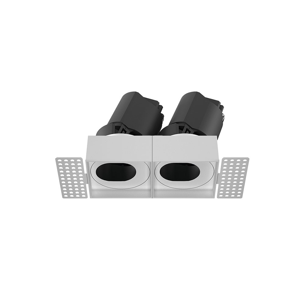 UPL-2x10W-ART-TLS2-R/O/S