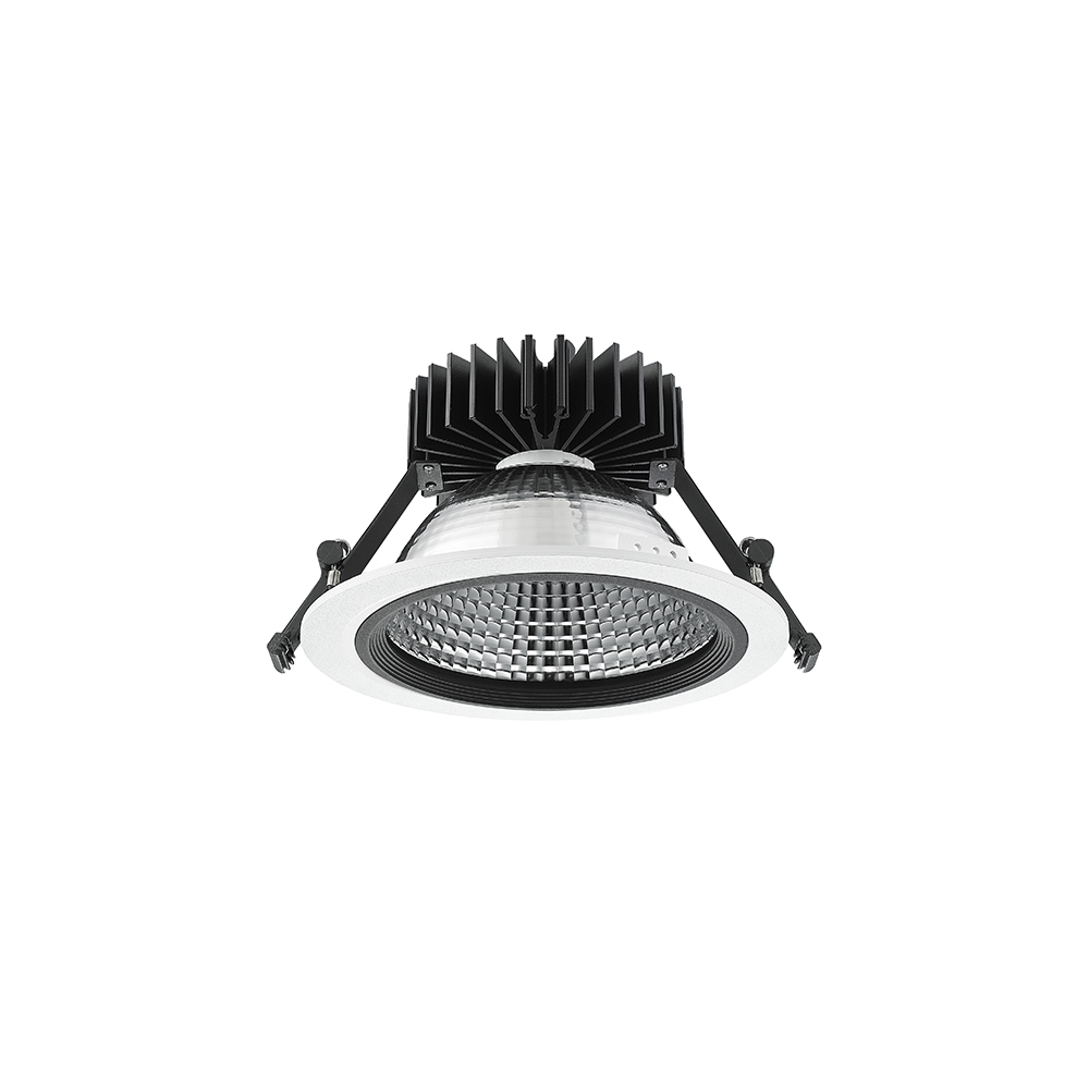 UPL-DL-LUNA-25W/30W/35W/40W/45W/55W UPL-DL-LUNA-25W/30W/35W/40W/45W/55W