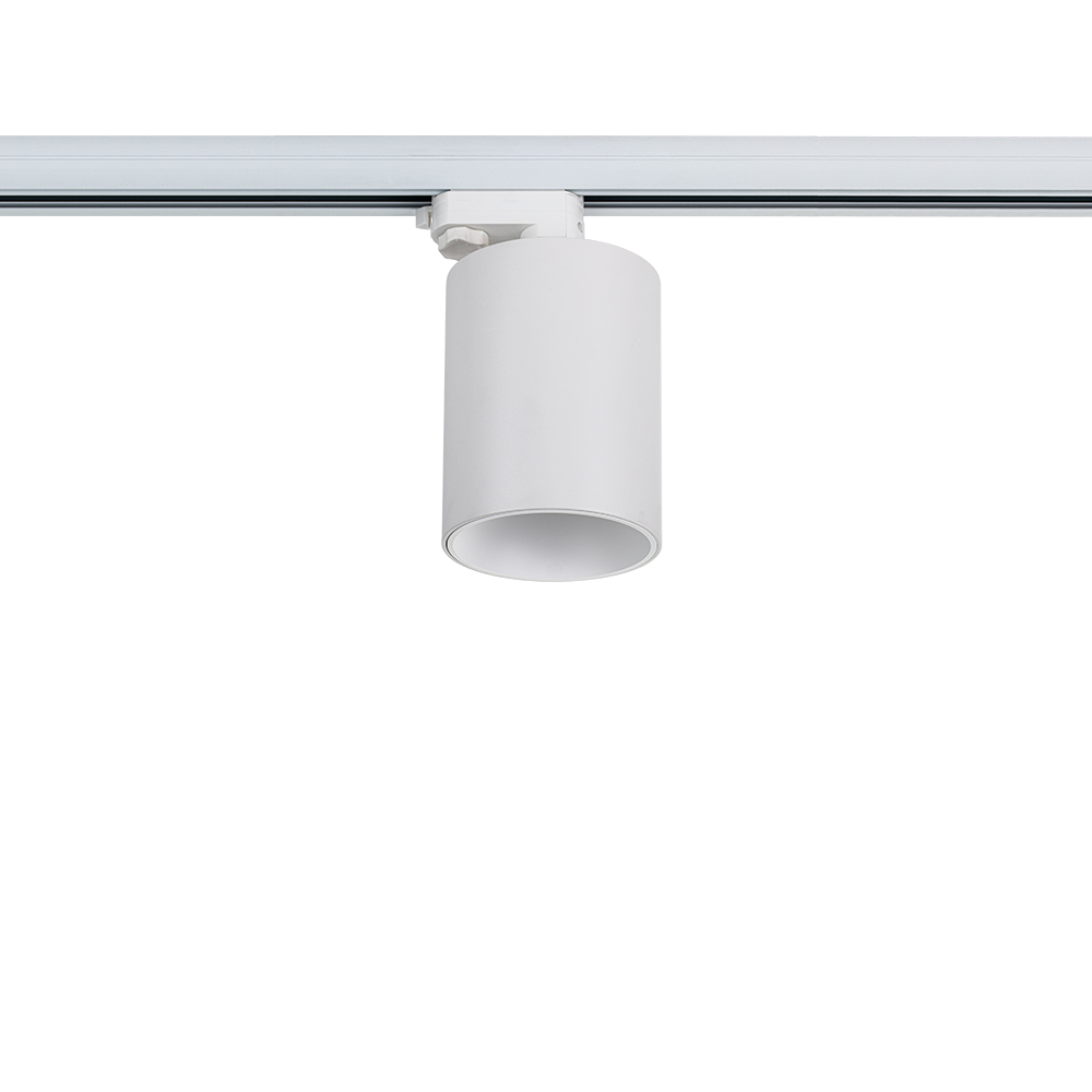 V2 Surface Tracklights 10W-80W