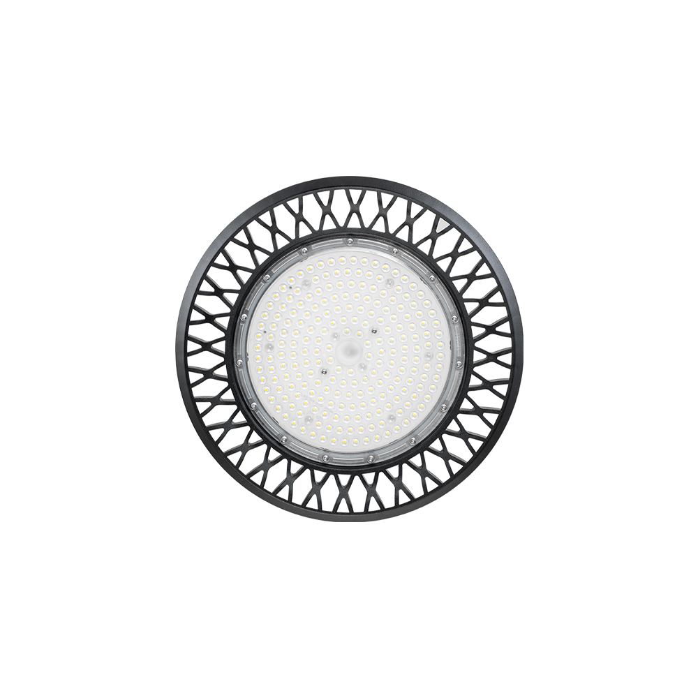 UFO LED High Bay Light