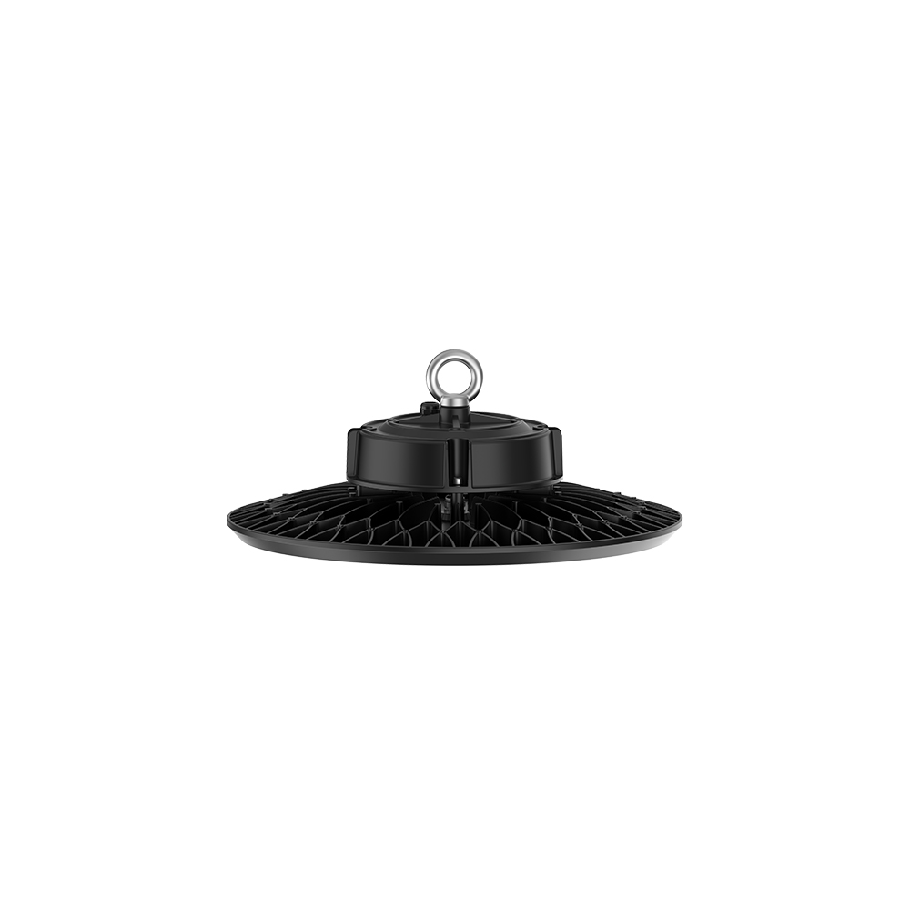 UFO LED High Bay Light
