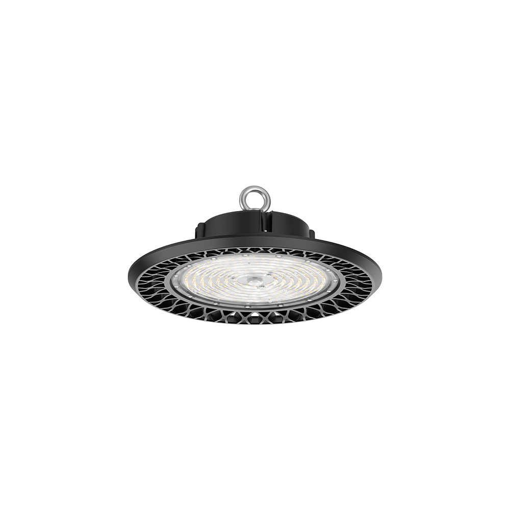 UFO LED High Bay Light